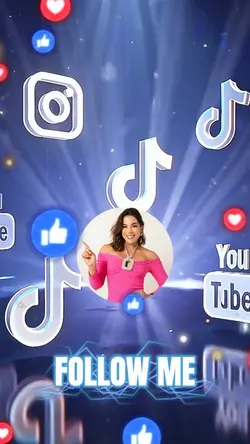 Social Media