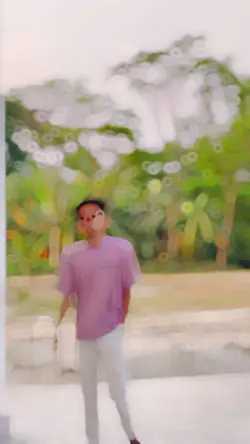 যতই তোকে কাছে পাই ও সোনা