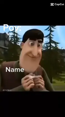 BUNE LAN HAKDKSKSJSJ