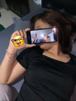 foto live kece