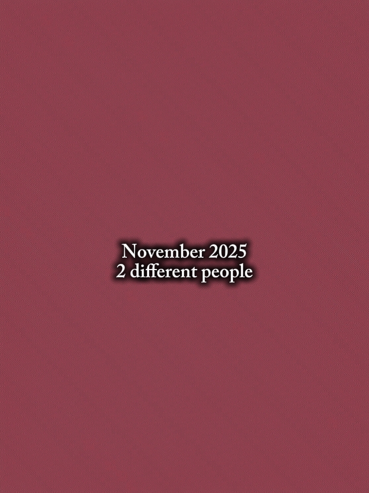 TREND