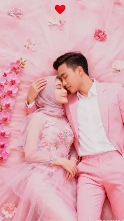 Prewedding
