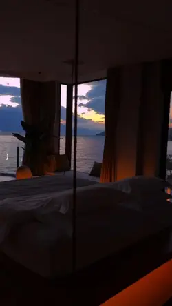 Shihemi veren tjeter