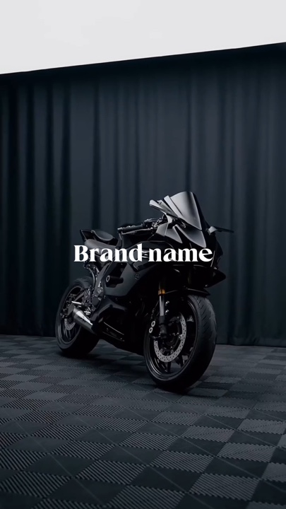moto