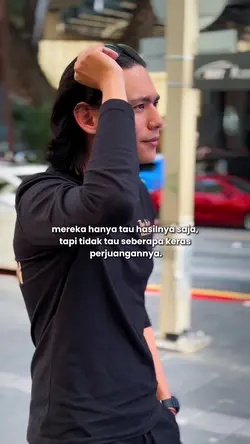 slowmo story 