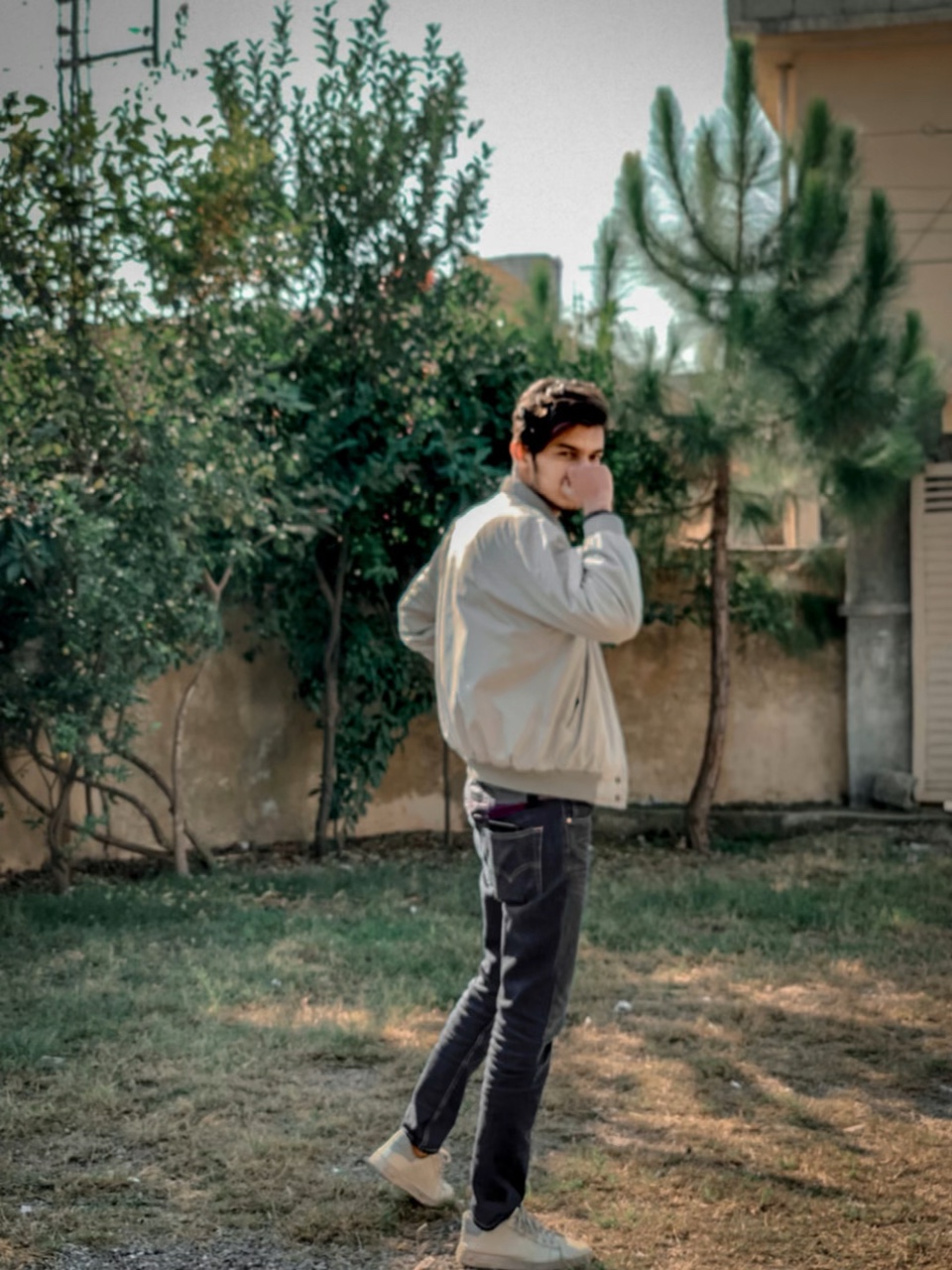 Snap | ch_madi12 🐰