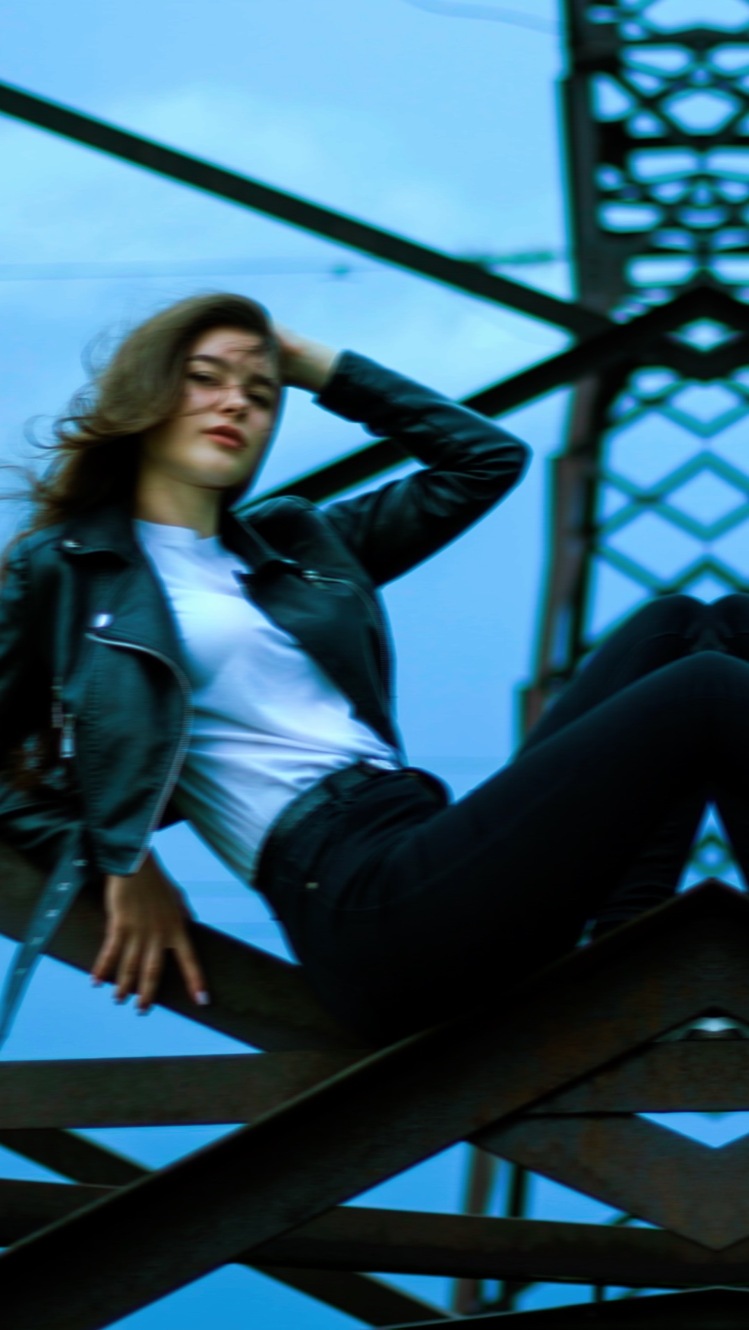 Cover Picture