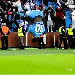 Basit cevaptı hocam
