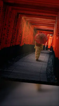 City Japan