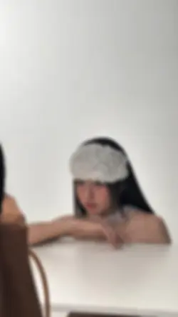 Hậu trường chụp ảnh