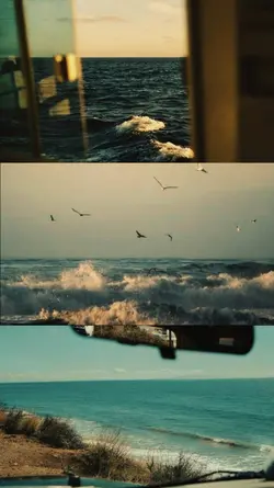 aesthetic poto