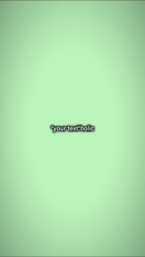 Ihr Text holic
