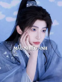 nhạc trung 
