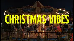 Christmas Vibes