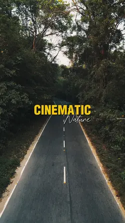 CINEMATIC