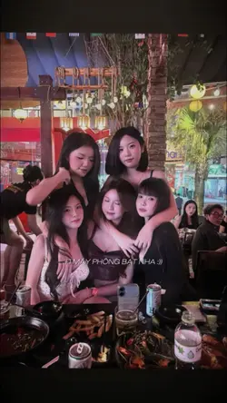+1 mày phông bạt