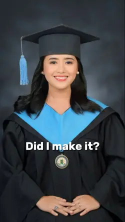 BOARD PASSER 2025