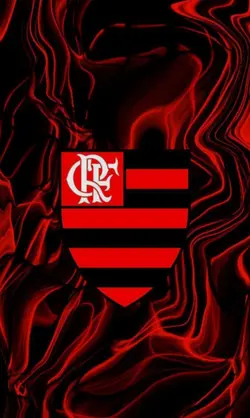 Flamengo 