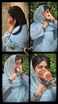 Kuch Kuch HOTA hai