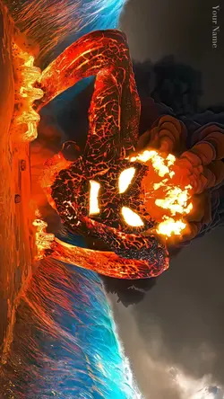 Movie 4k Quality