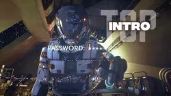 Tech Intro Top