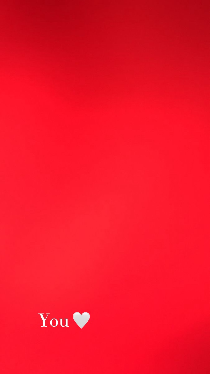 Vous