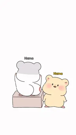 Cute😆