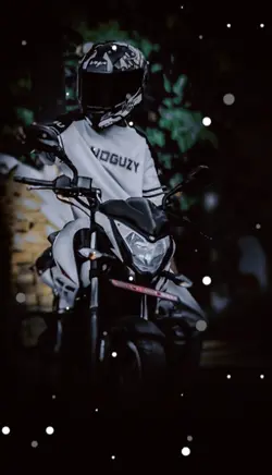 Bhojpuri lovely song