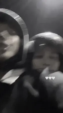 video random