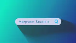 Clean Motion Intro