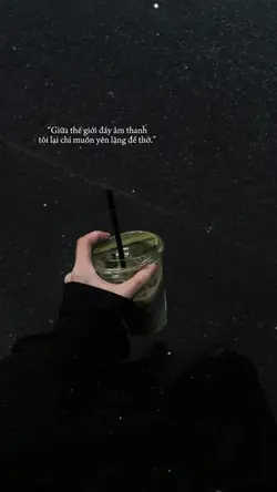 Caption cuộc sống