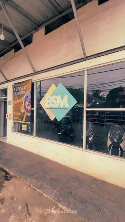 CINEMATIC OTOMOTIF ✨