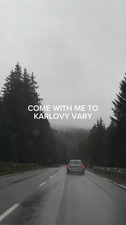 Come with me 