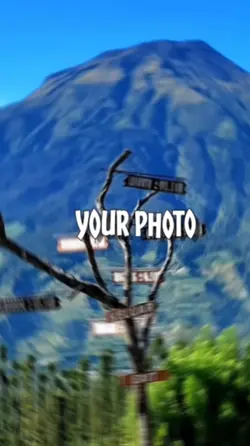 จากกันไปไกลโดยไม่ทัน