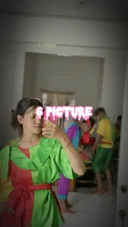 [6] peak aov model k