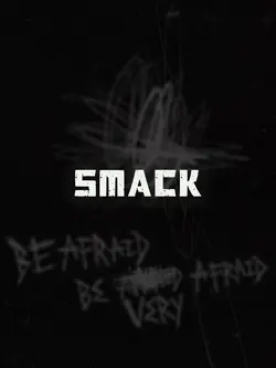 Smack That