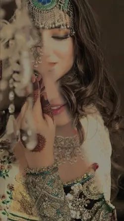 is piyar se meri trf