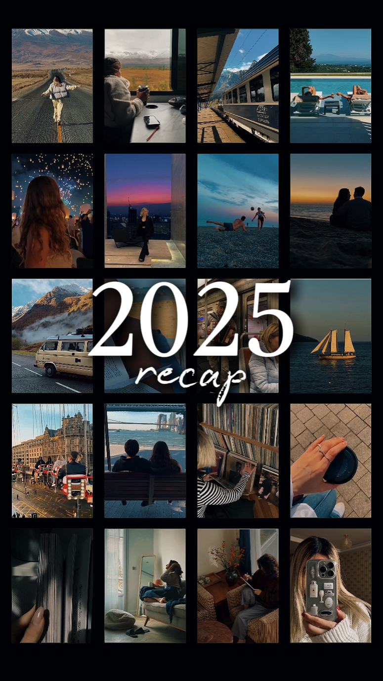 2025 X Viva la vida