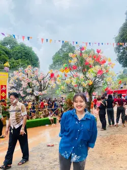 ថ្វីបើអូនកូនអ្នកក្រ