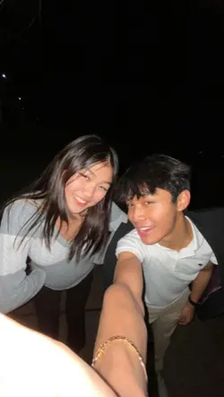 เรื่องราวความรักใน