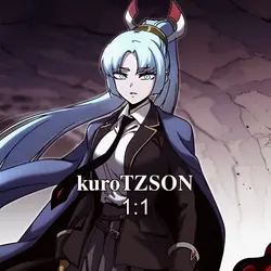 AMOR NA PRAIA S2 1:1