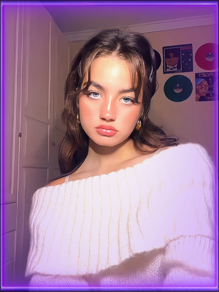 CHINESE FUNK