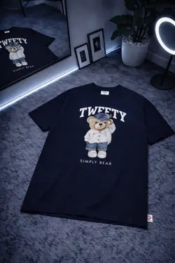 Affiliate🛍️🛍️