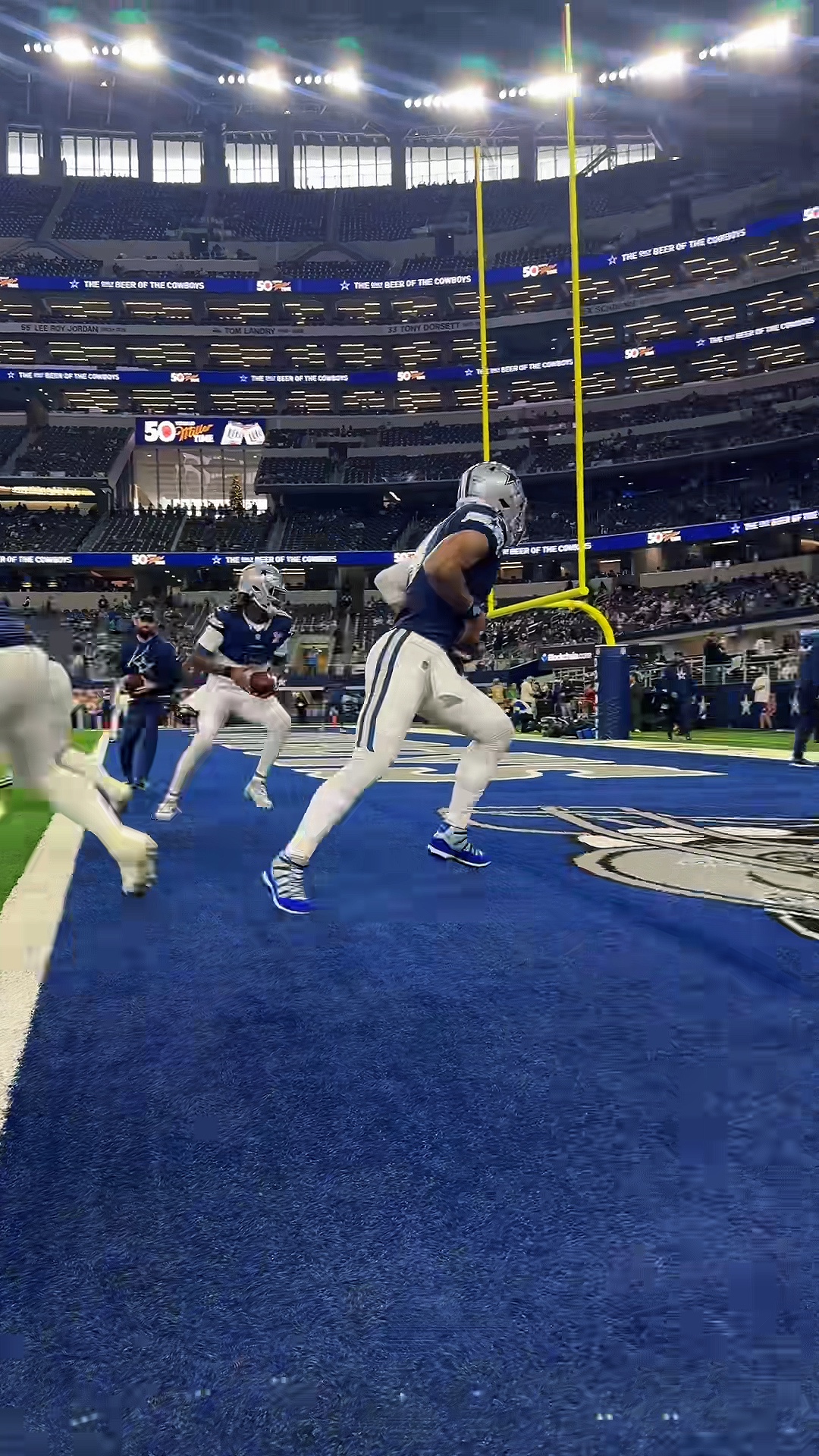 football  nfl