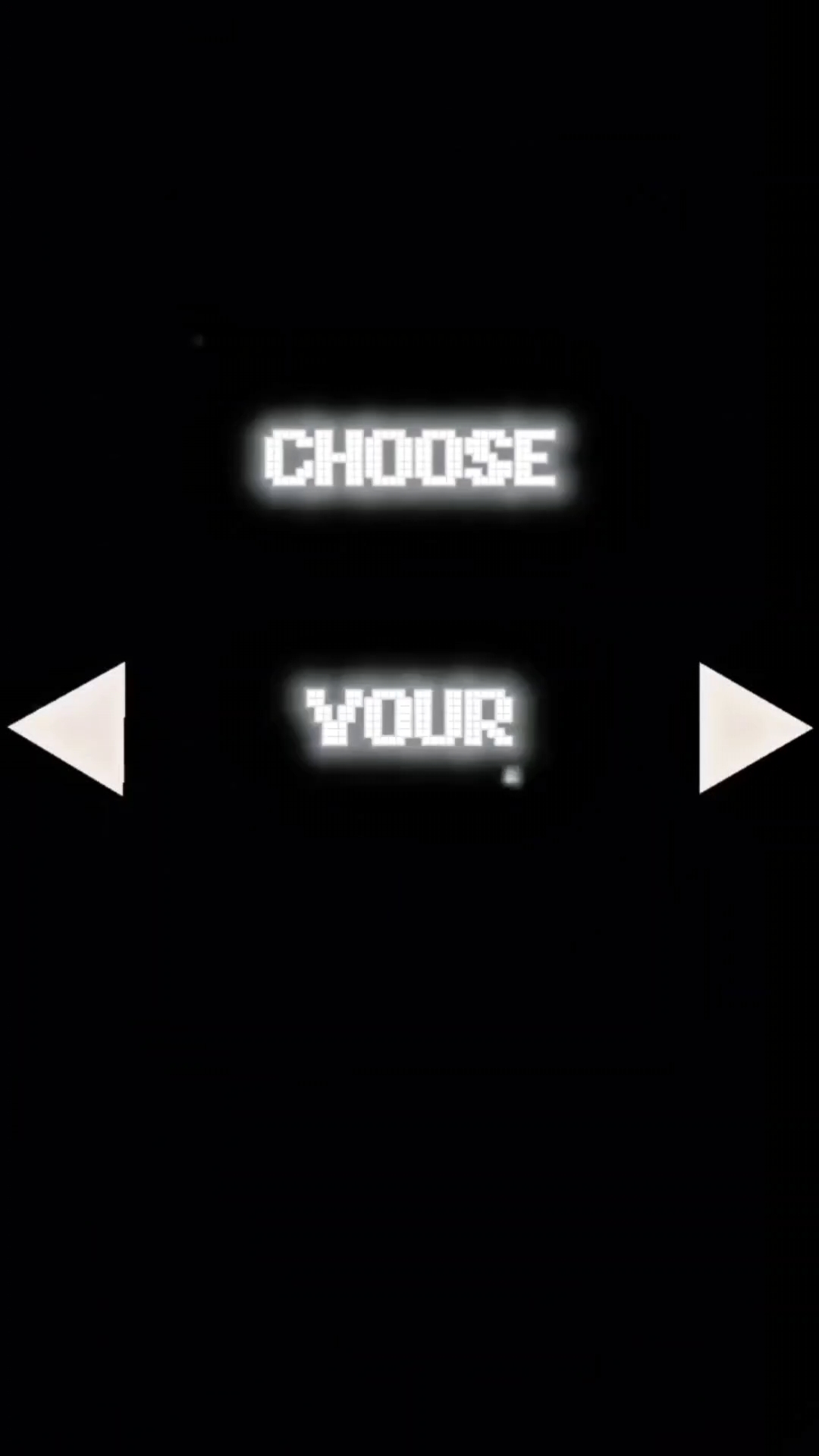 New template video 