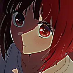 📸3枚で出来ます!