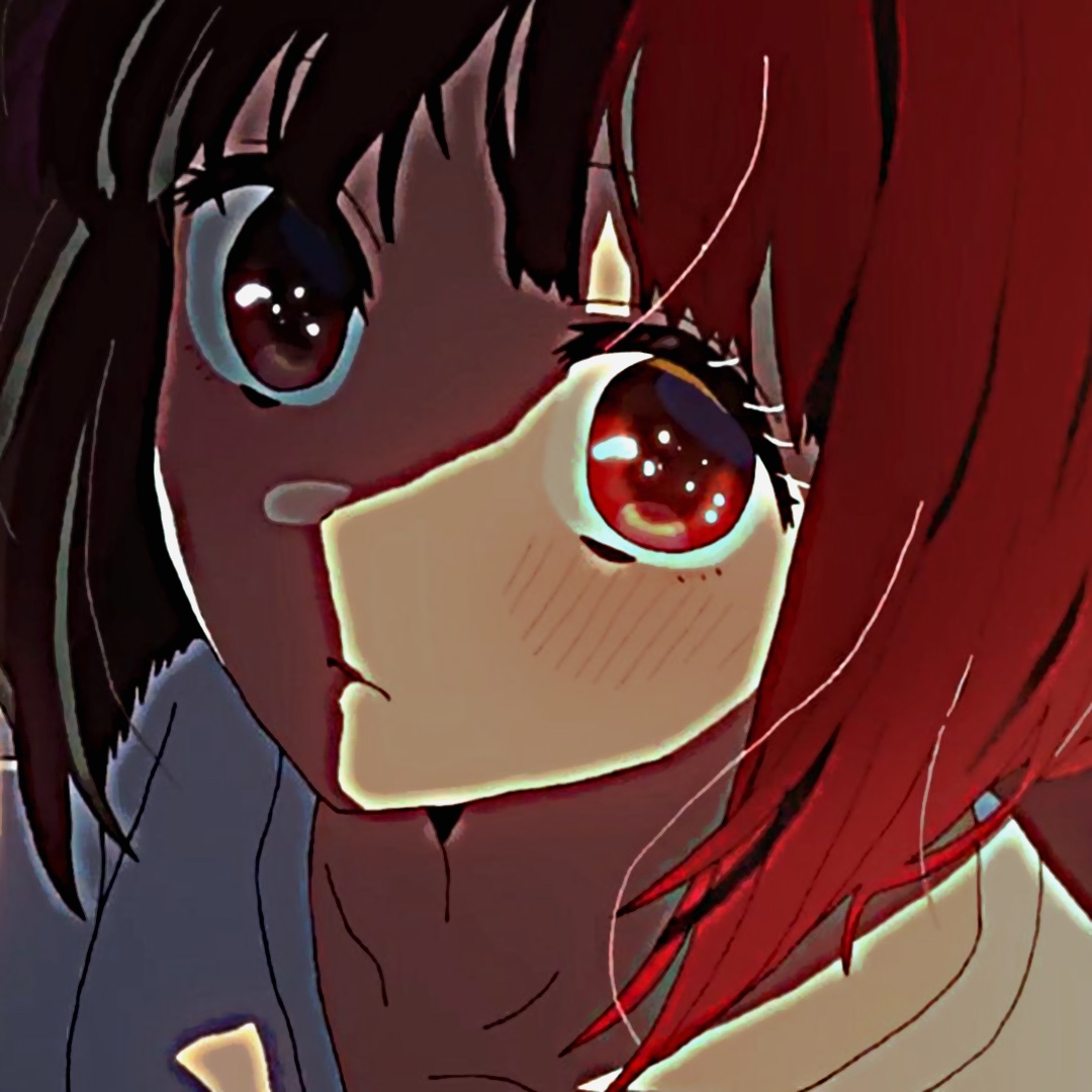 📸3枚で出来ます！