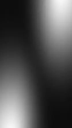 一鍵套用熱門風格,衝上TikTok熱榜