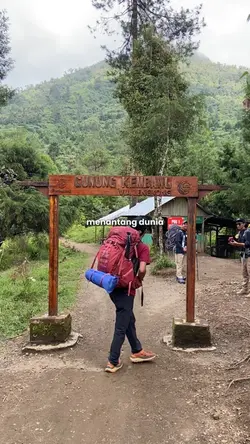 lyrik hindi