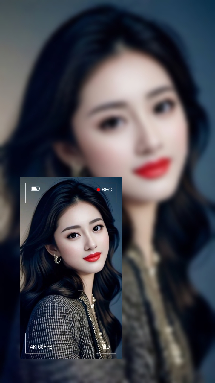 photo trending